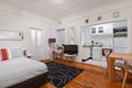 Property photo of 5/360-364 Bourke Street Surry Hills NSW 2010