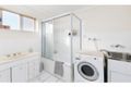 Property photo of 5/51 Lothian Street Annerley QLD 4103