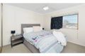 Property photo of 5/51 Lothian Street Annerley QLD 4103