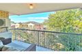 Property photo of 5/51 Lothian Street Annerley QLD 4103