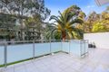 Property photo of 11/14-16 Freeman Road Chatswood NSW 2067