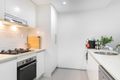 Property photo of 11/14-16 Freeman Road Chatswood NSW 2067