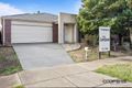 Property photo of 24 Mintarra Road Tarneit VIC 3029