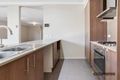 Property photo of 24 Mintarra Road Tarneit VIC 3029