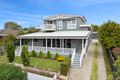 Property photo of 337 Roslyn Road Highton VIC 3216