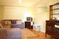 Property photo of 23 Melton Place Croudace Bay NSW 2280