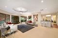 Property photo of 32 Timberglades Drive Bundoora VIC 3083