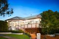 Property photo of 32 Timberglades Drive Bundoora VIC 3083