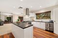 Property photo of 32 Timberglades Drive Bundoora VIC 3083