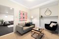 Property photo of 32 Timberglades Drive Bundoora VIC 3083