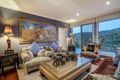 Property photo of 26 Wynette Avenue Upper Ferntree Gully VIC 3156