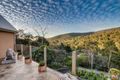 Property photo of 26 Wynette Avenue Upper Ferntree Gully VIC 3156