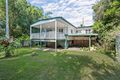 Property photo of 4 Lindel Street Kippa-Ring QLD 4021