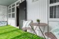 Property photo of 2/151 Frank Street Labrador QLD 4215
