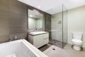 Property photo of 2303/7 Rider Boulevard Rhodes NSW 2138