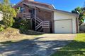 Property photo of 3 Barina Court Tugun QLD 4224