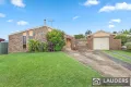 Property photo of 8 Paradise Close Old Bar NSW 2430