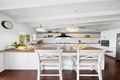 Property photo of 337 Roslyn Road Highton VIC 3216