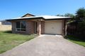 Property photo of 25 Robinson Crescent Runcorn QLD 4113