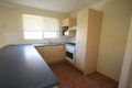 Property photo of 25 Robinson Crescent Runcorn QLD 4113