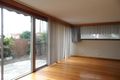 Property photo of 1/393 Gilbert Road Preston VIC 3072