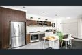 Property photo of 11/52-54 McEvoy Street Waterloo NSW 2017