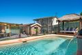 Property photo of 3 Sarah Close Killarney Vale NSW 2261