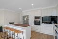 Property photo of 3 Sarah Close Killarney Vale NSW 2261
