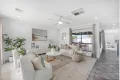 Property photo of 109 Lander Road Trott Park SA 5158