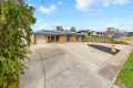 Property photo of 109 Lander Road Trott Park SA 5158
