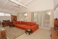 Property photo of 19 Eric Street Torquay QLD 4655