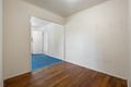 Property photo of 4 Lindel Street Kippa-Ring QLD 4021