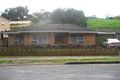 Property photo of 36 Lagonda Drive Windsor Gardens SA 5087