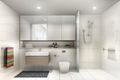 Property photo of 204/317 New Street Brighton VIC 3186