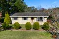 Property photo of 46 Vernon Street Mittagong NSW 2575