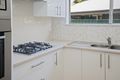 Property photo of 46 Vernon Street Mittagong NSW 2575