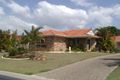 Property photo of 1/11 Cabana Court Banora Point NSW 2486
