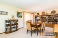 Property photo of 37 Lodge Crescent Berwick VIC 3806
