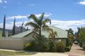 Property photo of 2/169 Coode Street Como WA 6152