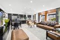 Property photo of 14/23-39 Bourke Street Woolloomooloo NSW 2011