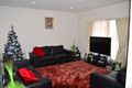 Property photo of 40 Serenity Way South Morang VIC 3752