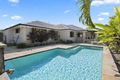 Property photo of 8 Lanai Drive Burleigh Waters QLD 4220
