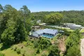 Property photo of 58 Kentish Road Kiels Mountain QLD 4559