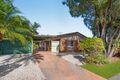 Property photo of 13 Houston Drive Crestmead QLD 4132