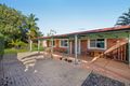 Property photo of 13 Houston Drive Crestmead QLD 4132