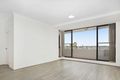 Property photo of 20/7-9 Belgrave Street Kogarah NSW 2217