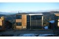 Property photo of 2/234 Summit Road Mount Buller VIC 3723