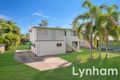 Property photo of 1665 Riverway Drive Kelso QLD 4815