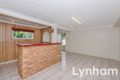 Property photo of 1665 Riverway Drive Kelso QLD 4815