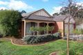 Property photo of 2 Centaur Close Strathfieldsaye VIC 3551